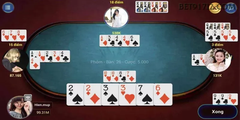 GoHighGoneFishing: Mergulhando na Aventura de Pesca Virtual com bet917