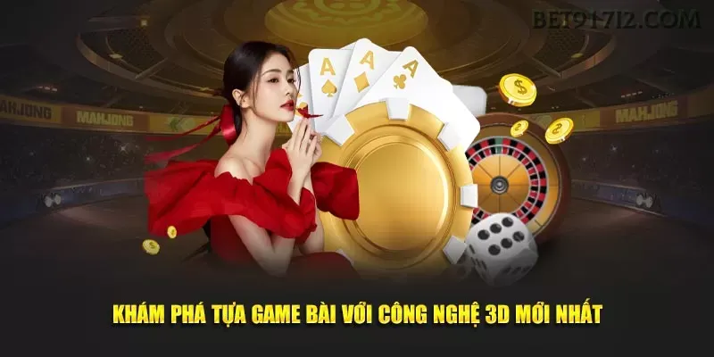 bet917 Descubra o Mundo de Aventura em HotVolcanoBonusBuy: Uma Experiência Explosiva