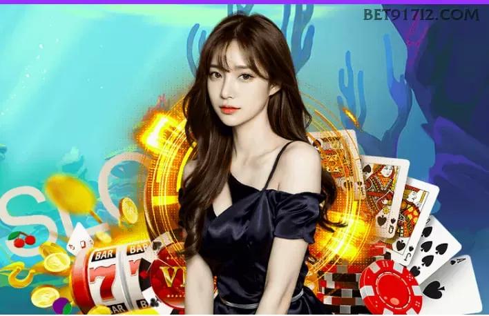 bet917 ChinShiHuang: Descubra o Fascinante Mundo do Novo Jogo de Estratégia