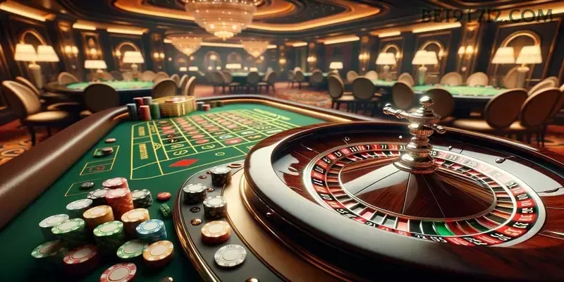 bet917 JManiaGoldenEggs: O Jogo de Estratégia que Revoluciona o Mercado de Games