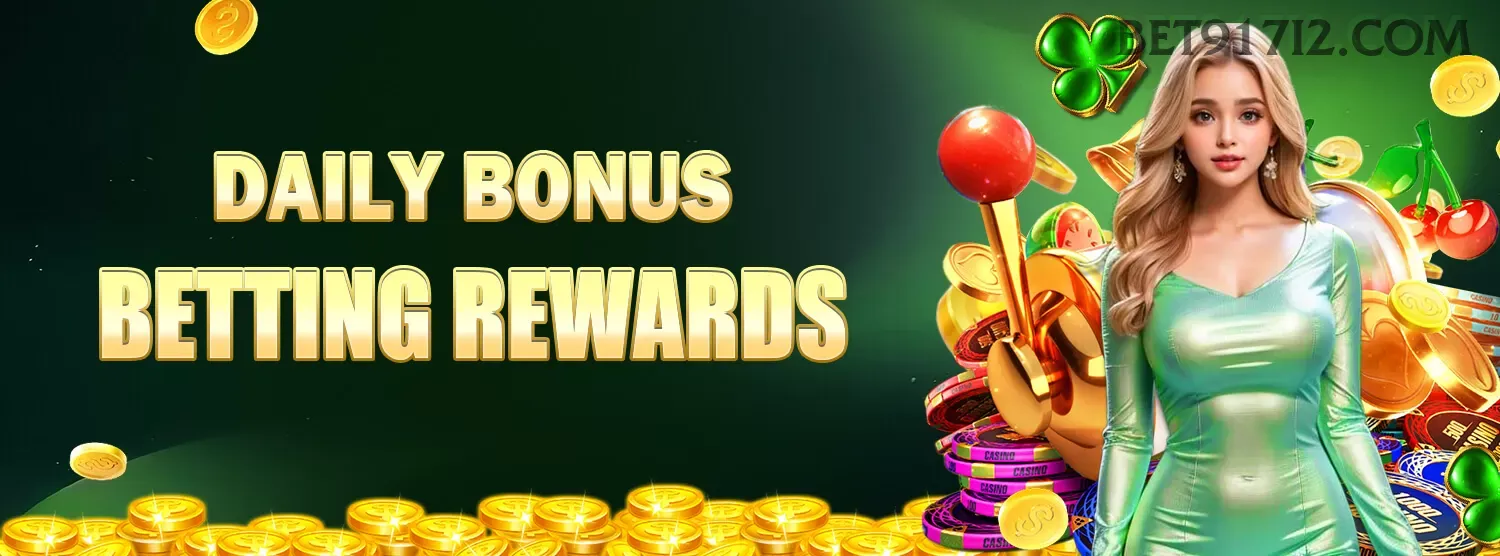 bet917 Descubra CacheRush: O Novo Fenômeno dos Jogos Digitais