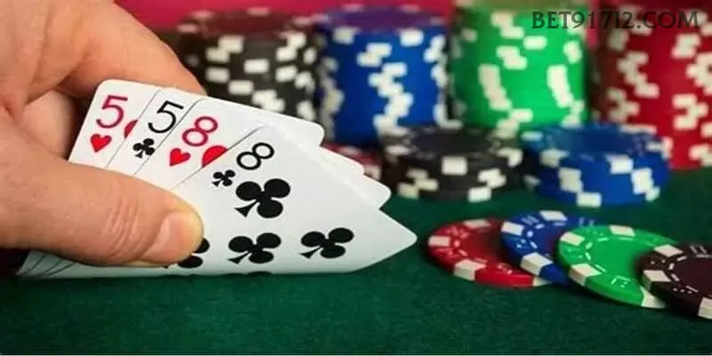 GoHighGoneFishing: Mergulhando na Aventura de Pesca Virtual com bet917