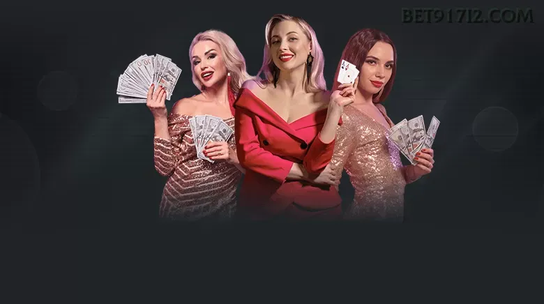 bet917 GoHighGoneFishing: Mergulhando na Aventura de Pesca Virtual com bet917