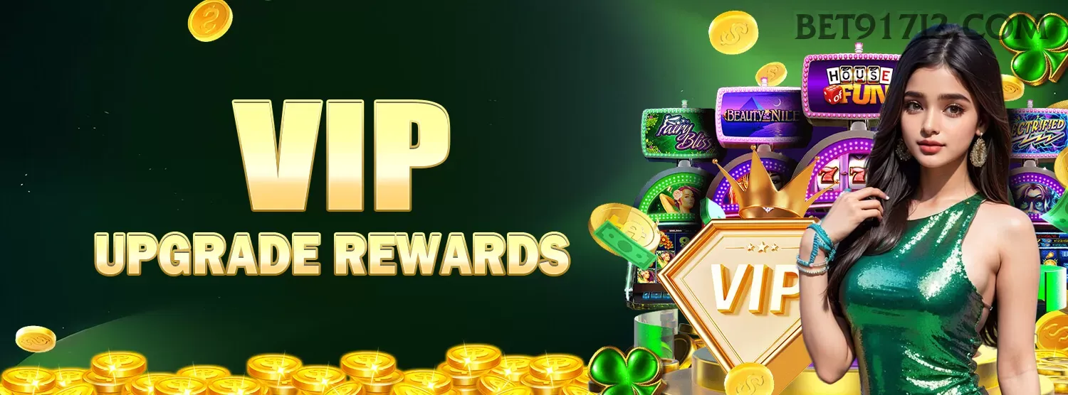 bet917 GoHighGoneFishing: Mergulhando na Aventura de Pesca Virtual com bet917