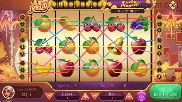Descubra o Encantador Mundo de SugarRush: O Jogo Que Conquista a Todos